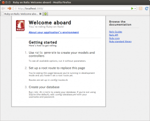 hello-rails4-a