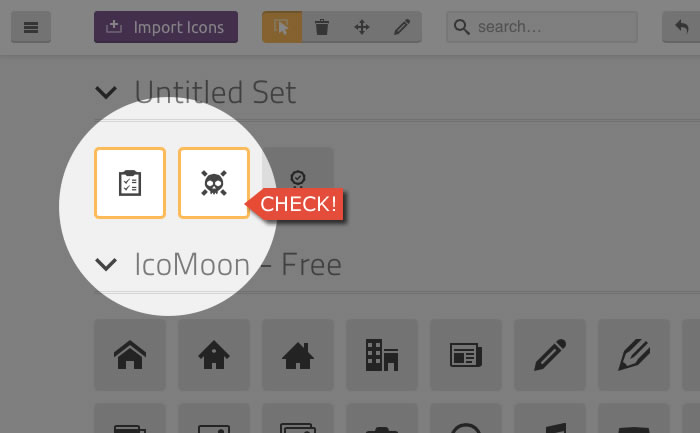 icomoon_select