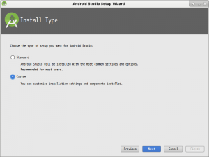 Android Studio Setup Wizard_002