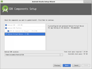 Android Studio Setup Wizard_004