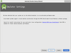 Android Studio Setup Wizard_006