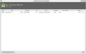 Android Virtual Device Manager_021
