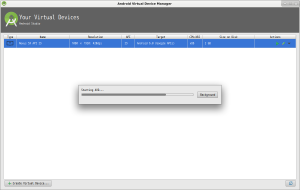 Android Virtual Device Manager_022