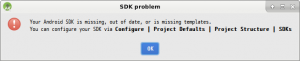 SDK problem_008