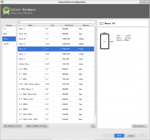 Virtual Device Configuration_017