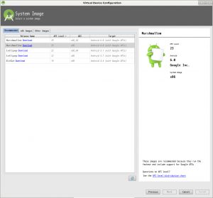 Virtual Device Configuration_018