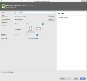 Virtual Device Configuration_020