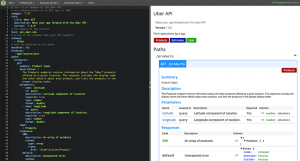 swagger_editor_full-1