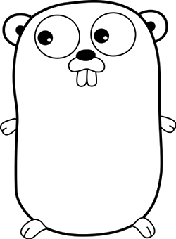 gopher_front