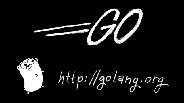 gopher_logo