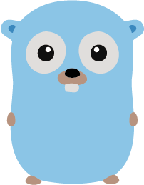 gopher_ueda