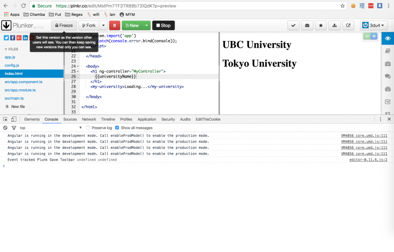 hybridsjs unpkg