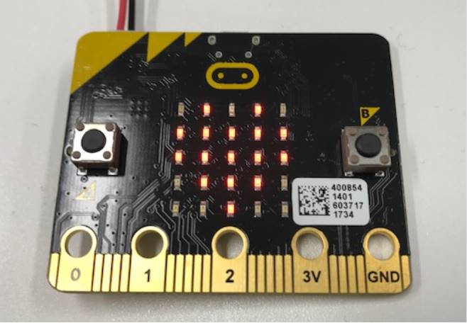 micro:bit