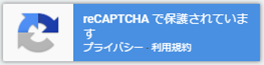 recaptcha_logo2