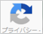 recaptcha_logo