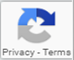 recaptcha_logo