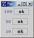 実習課題の図