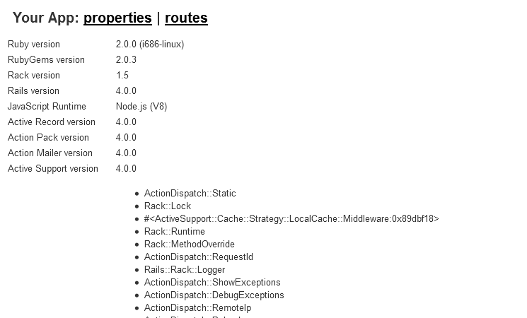 /rails/info/properties
